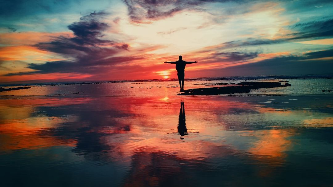 The Disturbing Idea That Free Will May Be a Useful Illusion