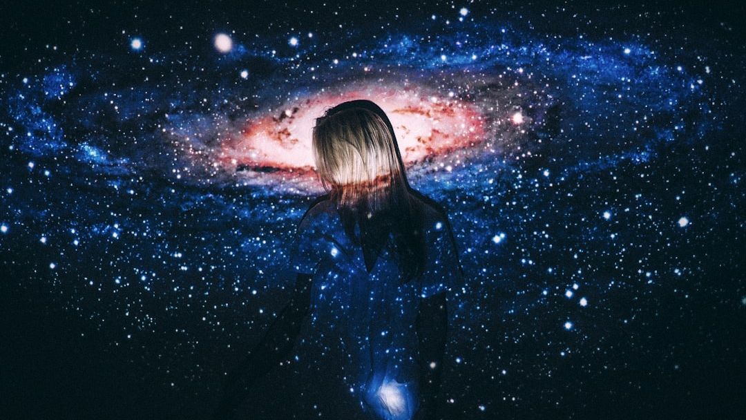 Why Consciousness May Be Older Than Life Itself