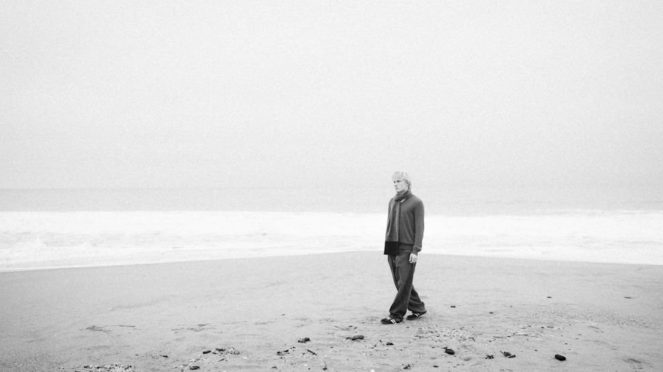 The Strange Possibility That Consciousness Is the Price of Existence