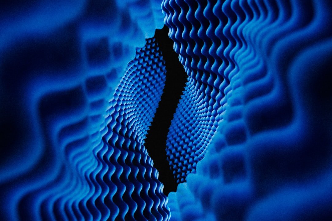 AI Supercharges Quantum Simulations: A Faster Path to Modeling Complex Materials