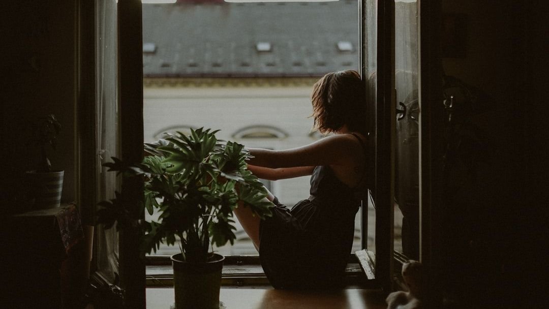 The Dark Psychology of Capricorn: Why Success Rarely Feels Like Enough