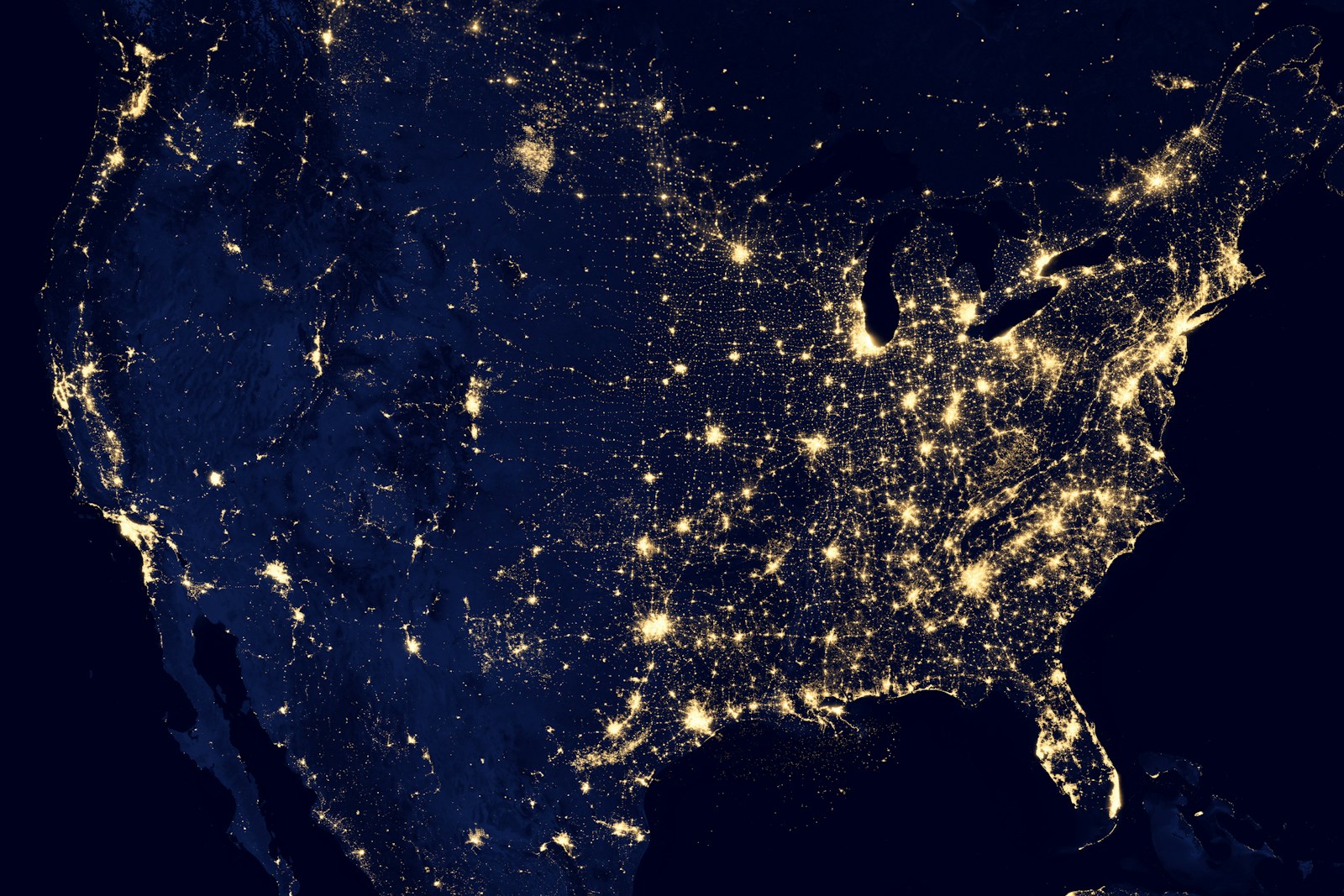 8 Scientific Breakthroughs That Changed History