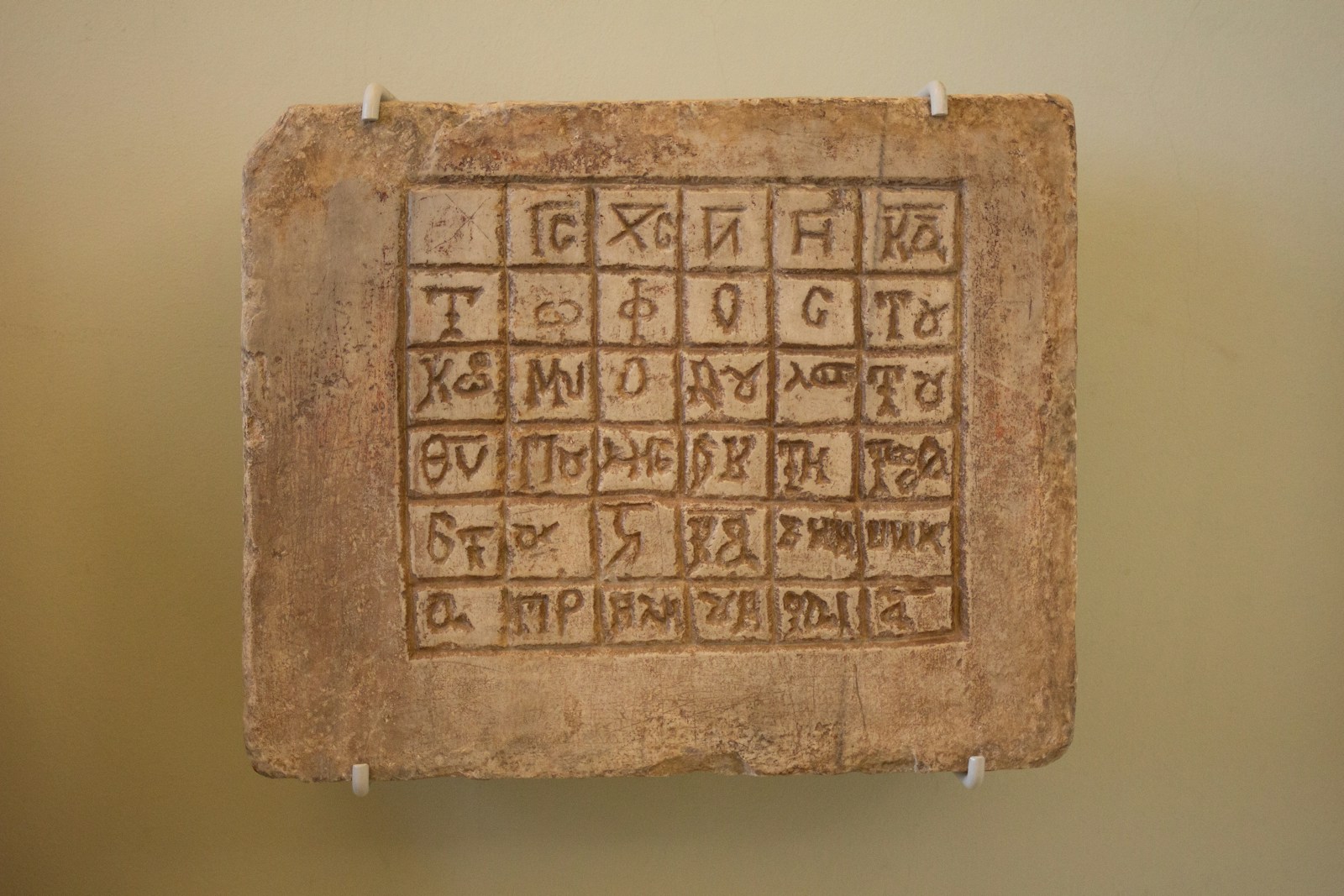 7 Historical Events That Forever Changed the Course of Humanity