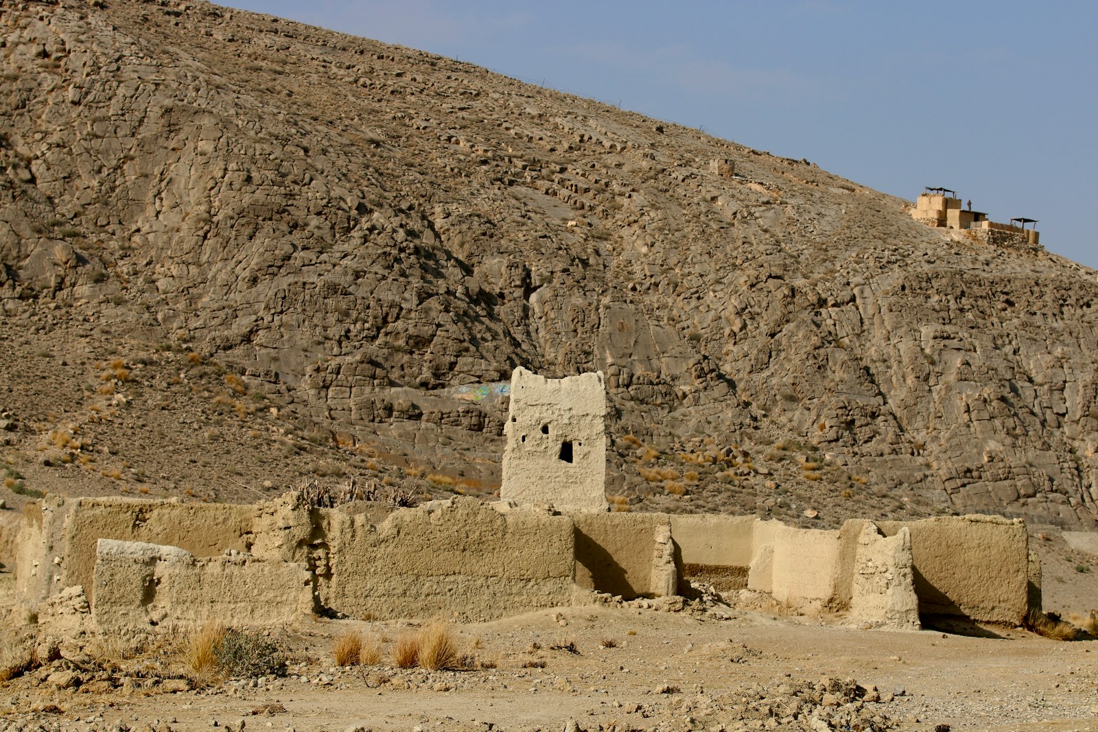12 Forgotten Egyptian Cities Buried Beneath the Desert Sands