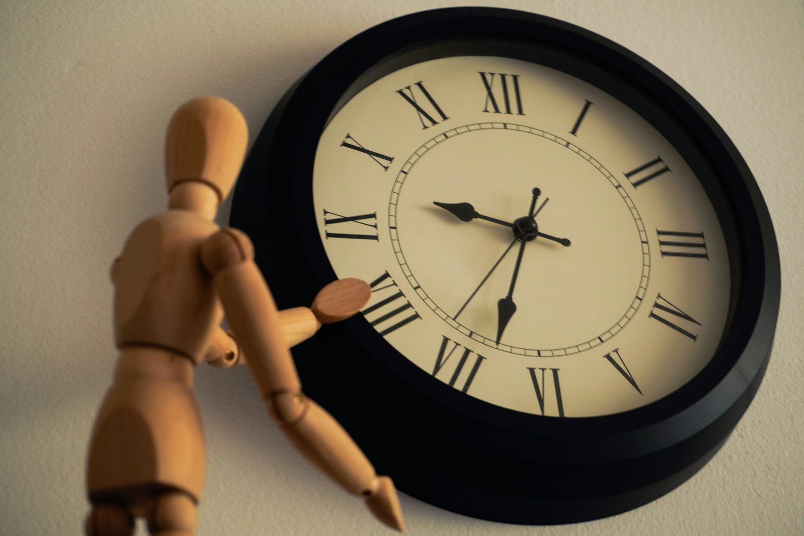 The Paradox of Time Dilation: How Speed Affects the Flow of Moments
