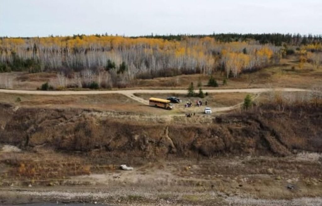 Âsowanânihk: Saskatchewan's 11,000-Year-Old Settlement Challenge 