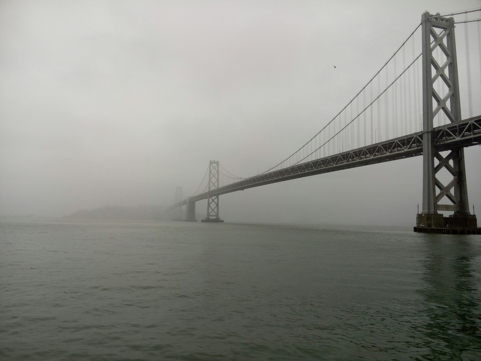 10 Spookiest Cities in The US