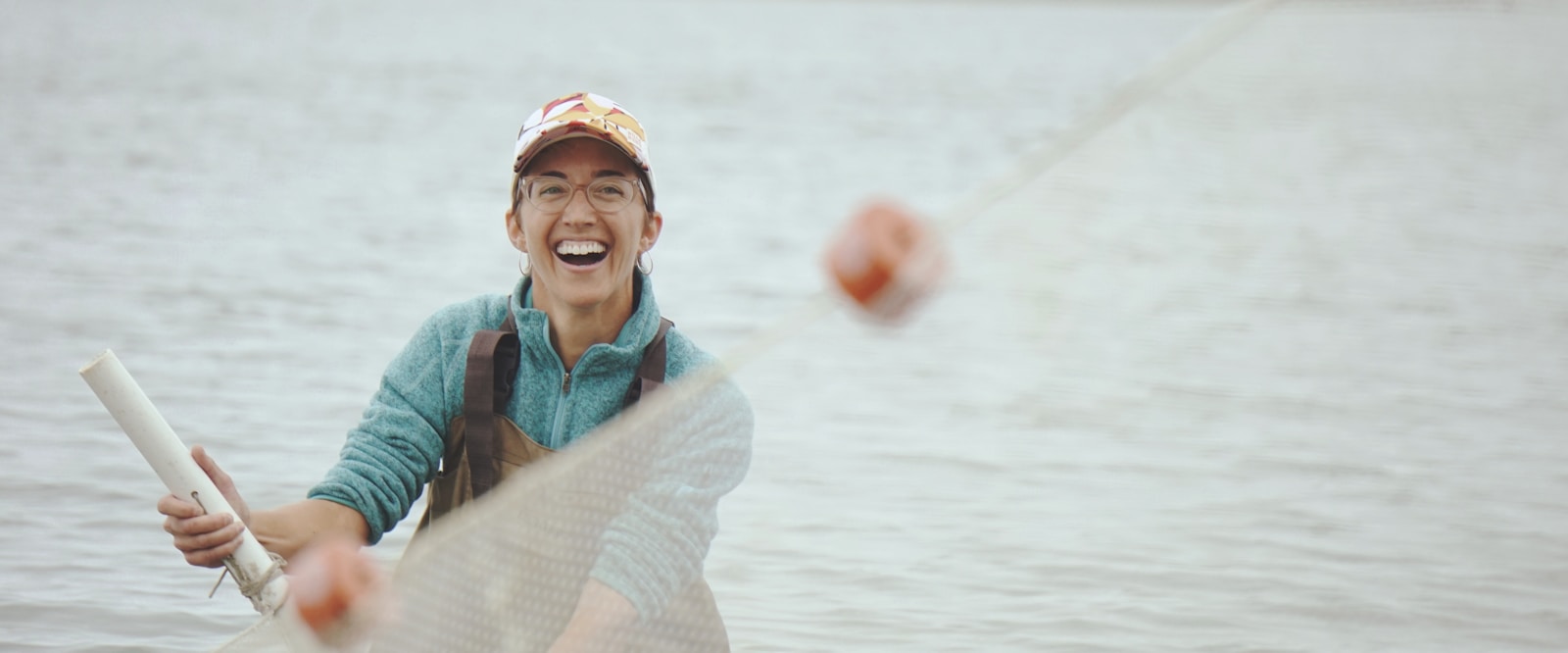 The Science of Happiness: Why Some People Flourish More Than Others