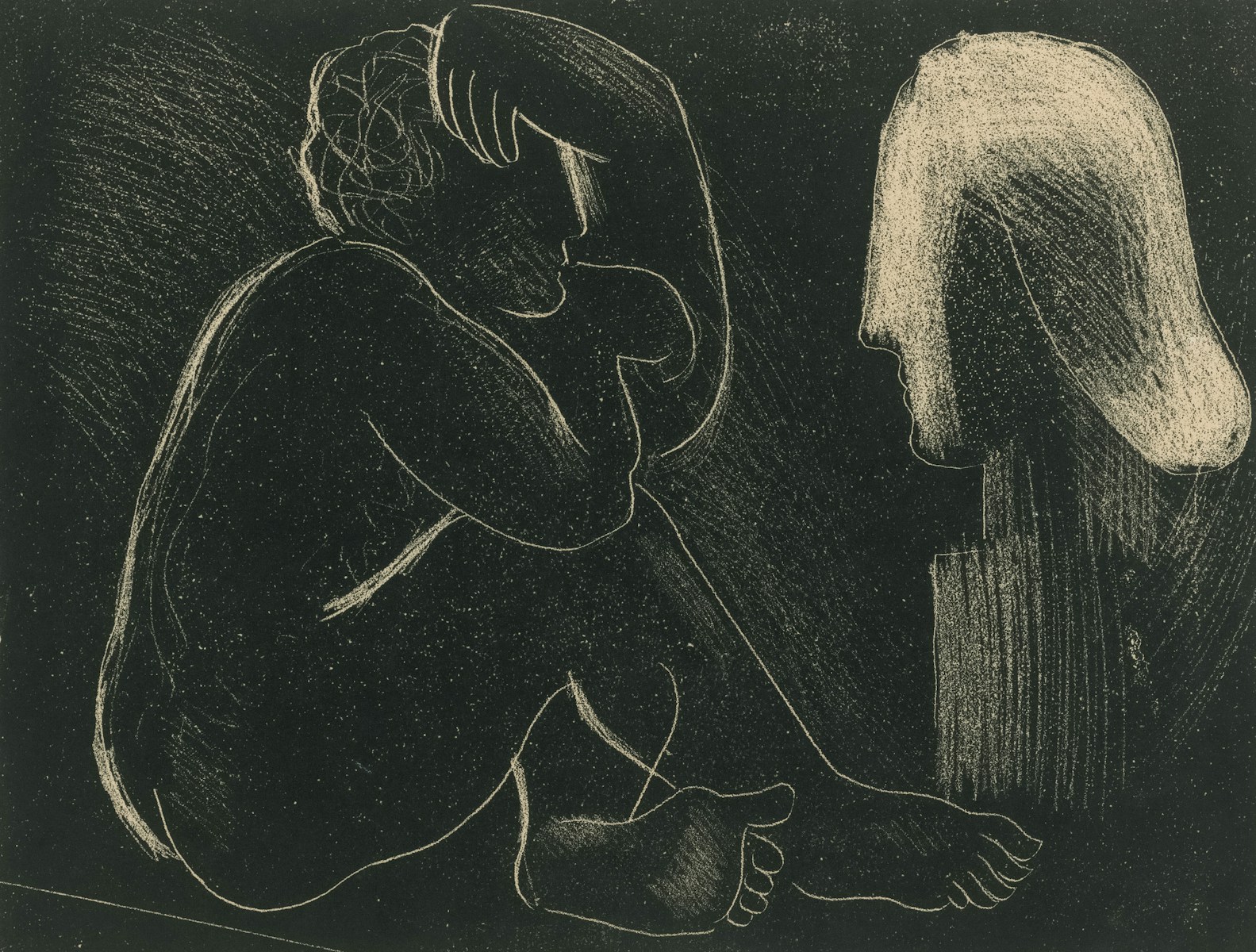 What If Our Personalities Are Not Fixed?