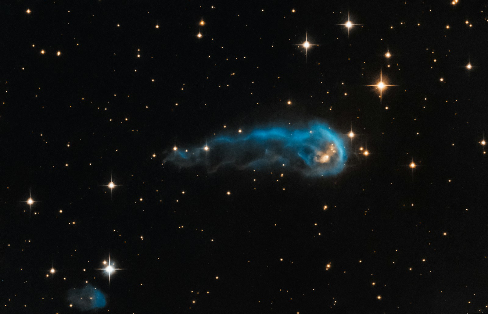 12 Mysteries of the Universe That Astrophysicists Are Still Trying to Solve