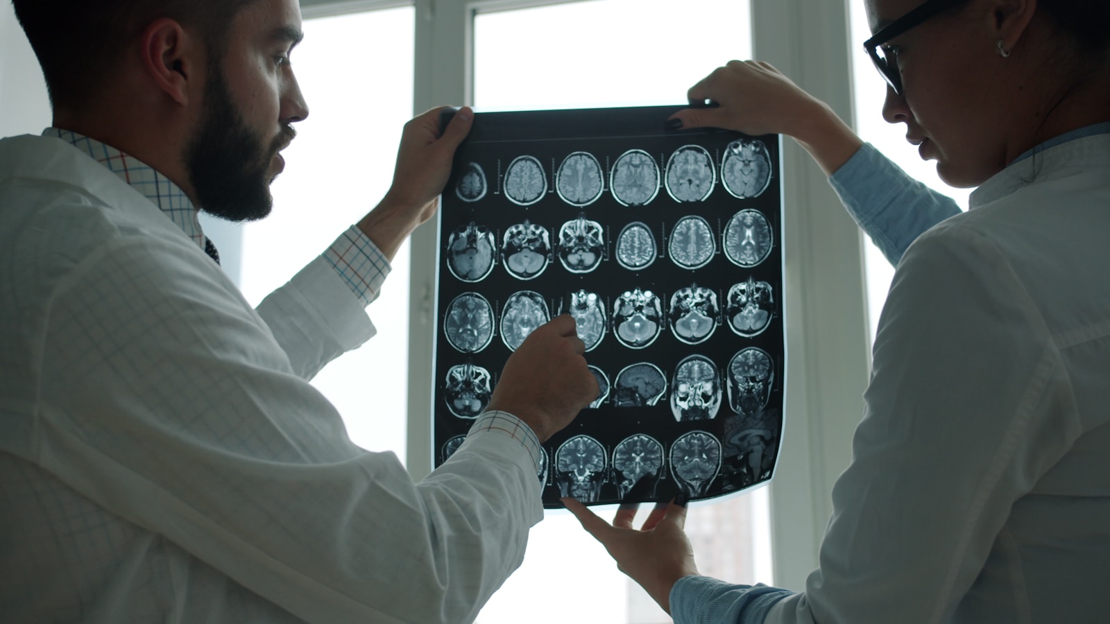 The Riddle of Consciousness: New Theories on How Our Brains Create Subjective Experience