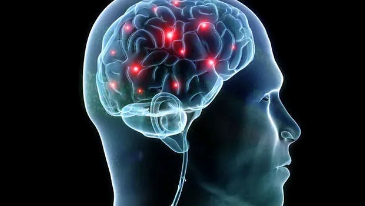 How ChatGPT May Endanger Critical Thinking