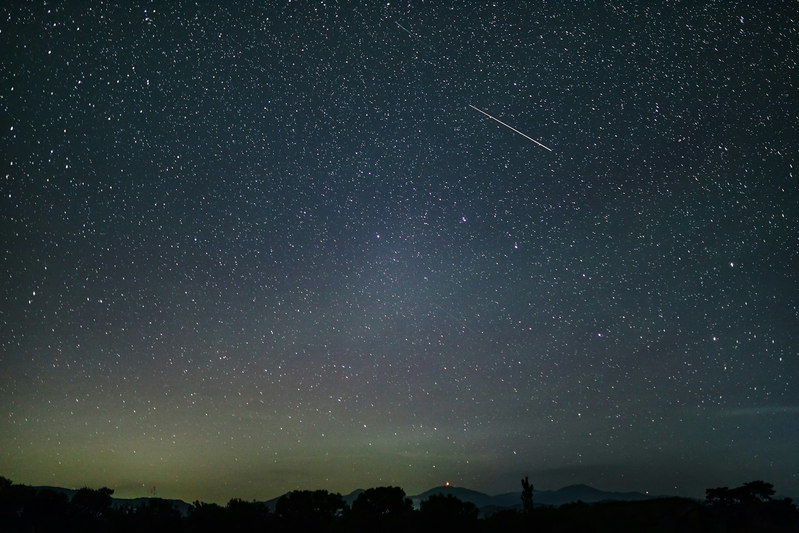 12 Mythical Creatures Inspired by Real Astronomical Events
