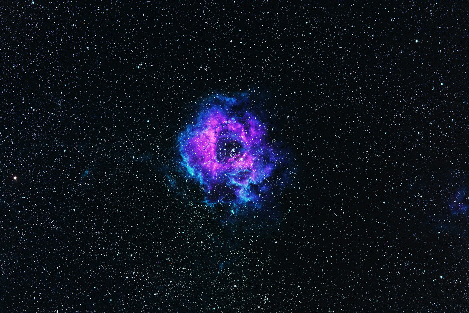 8 Unexplained Phenomena in Space That Still Baffle Astronomers Today