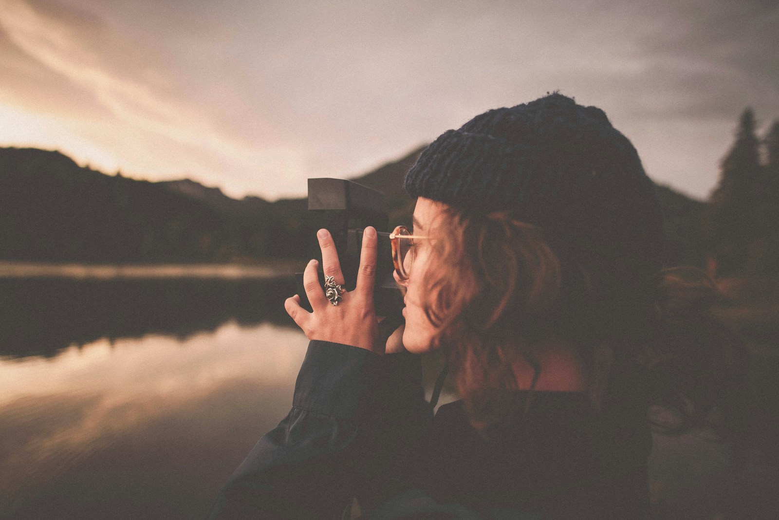 Why Do Some People Have Photographic Memory? The Brain’s Secrets