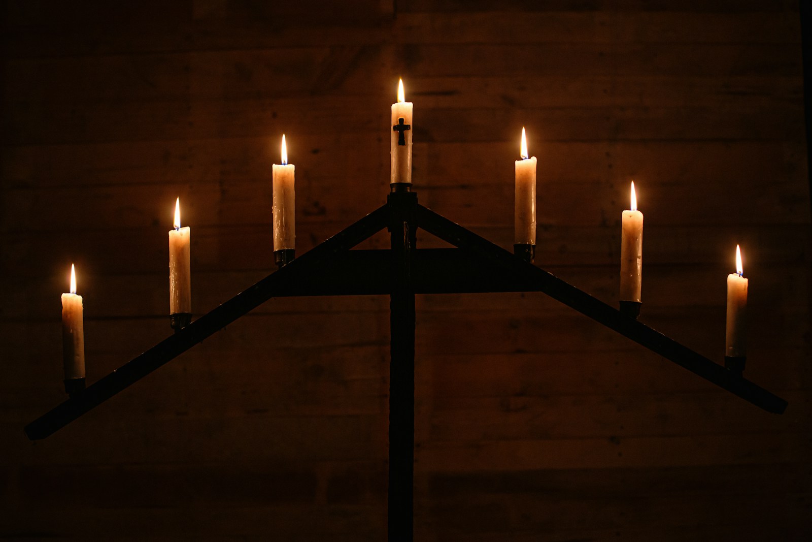 12 Everyday Superstitions with Roots in Ancient Beliefs