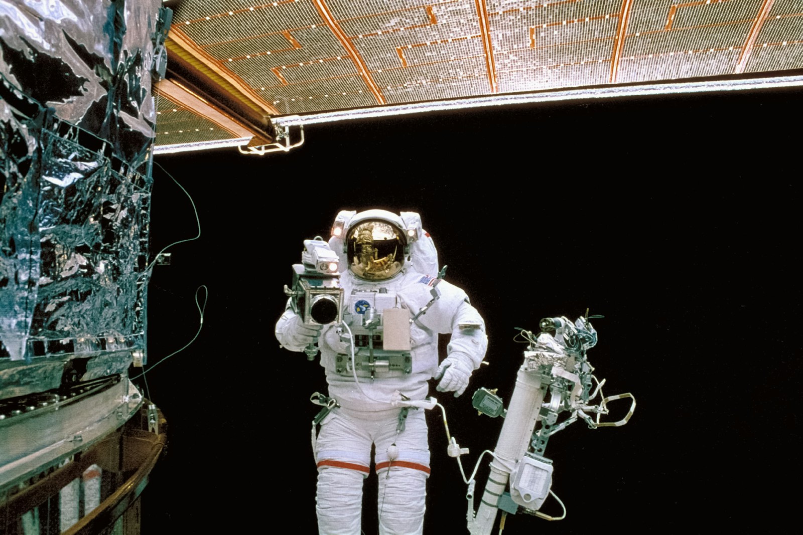 12 Amazing Coincidences in Science That Led to Major Breakthroughs