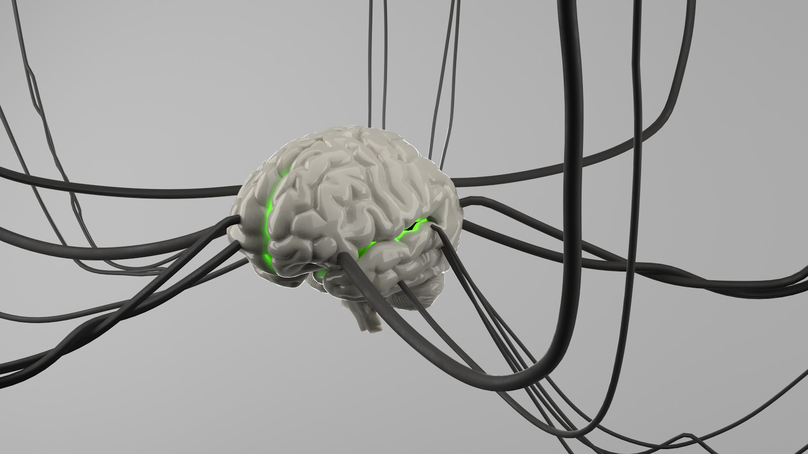 The Uncomfortable Question Neuroscience Still Can’t Answer About Awareness