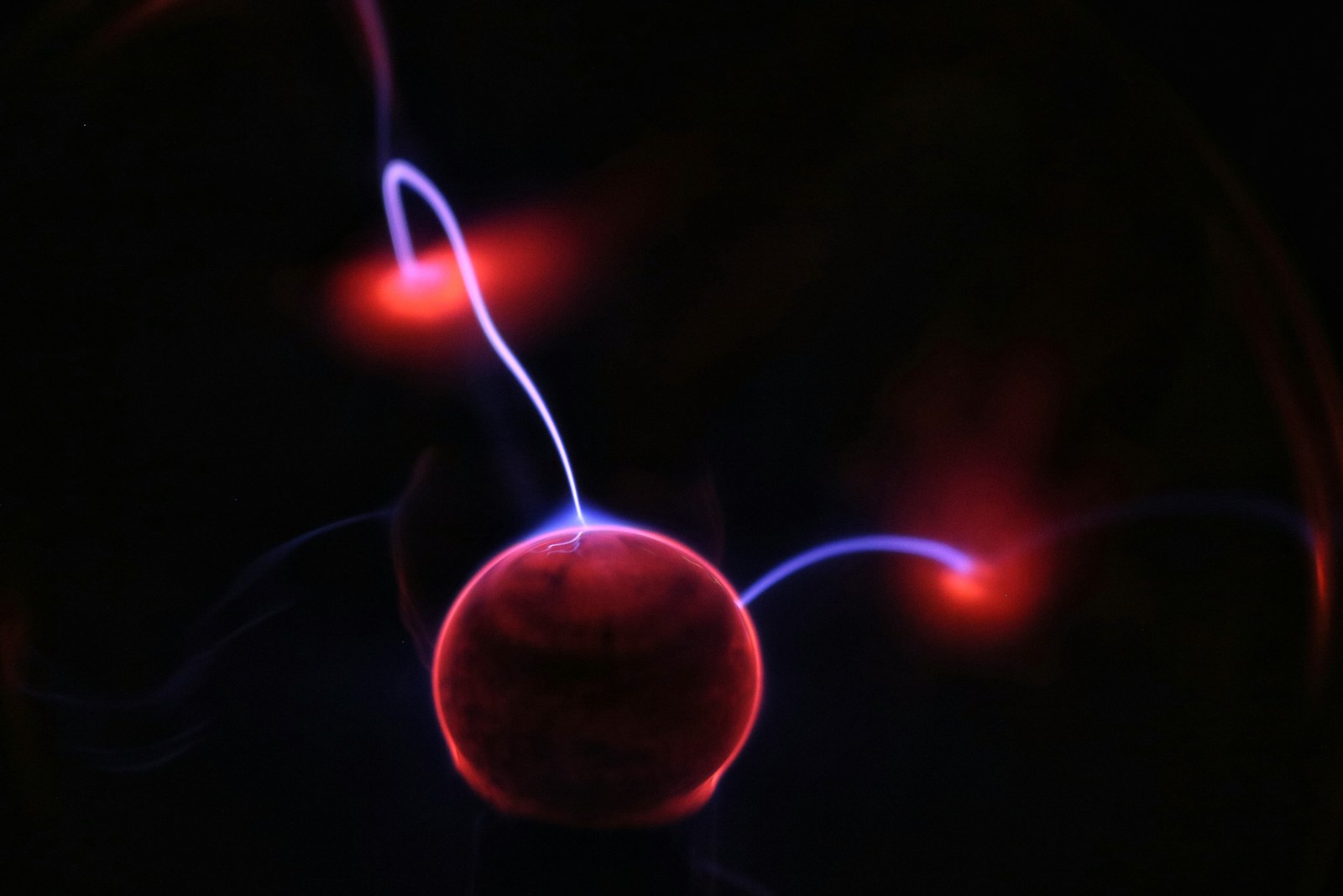 New Theories Suggest Time Might Not Be Linear: How This Changes Everything