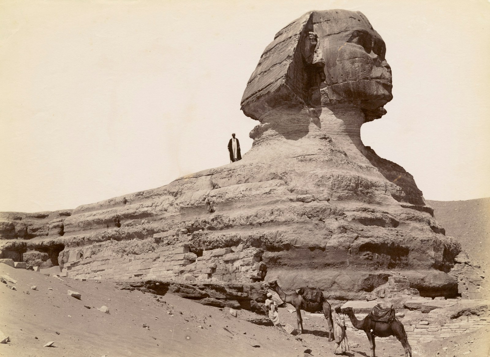 12 Everyday Phrases with Surprising Historical Origins