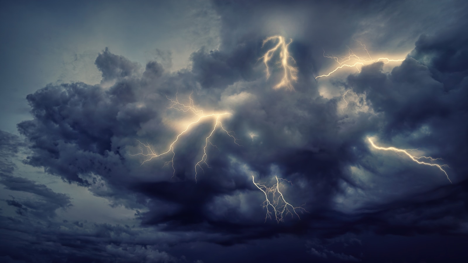 10 Extreme Weather Records That Still Stand Today