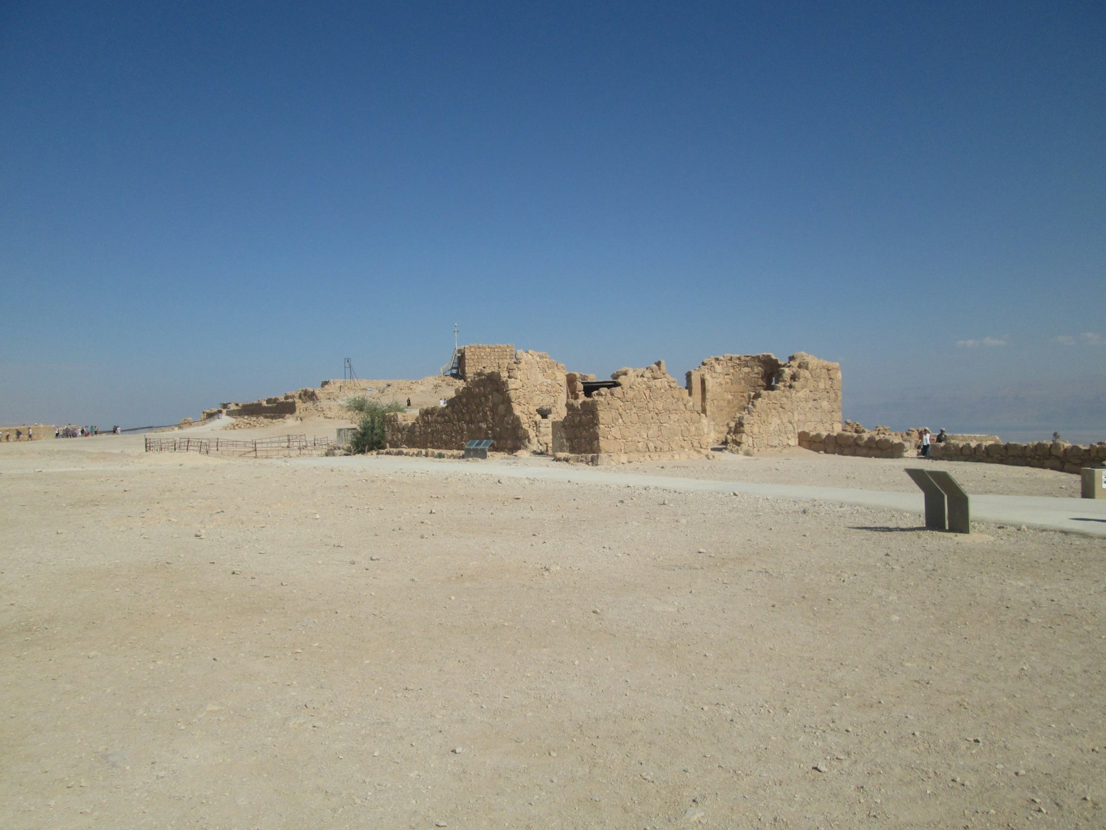 10 Ancient Civilizations That Vanished Without a Trace