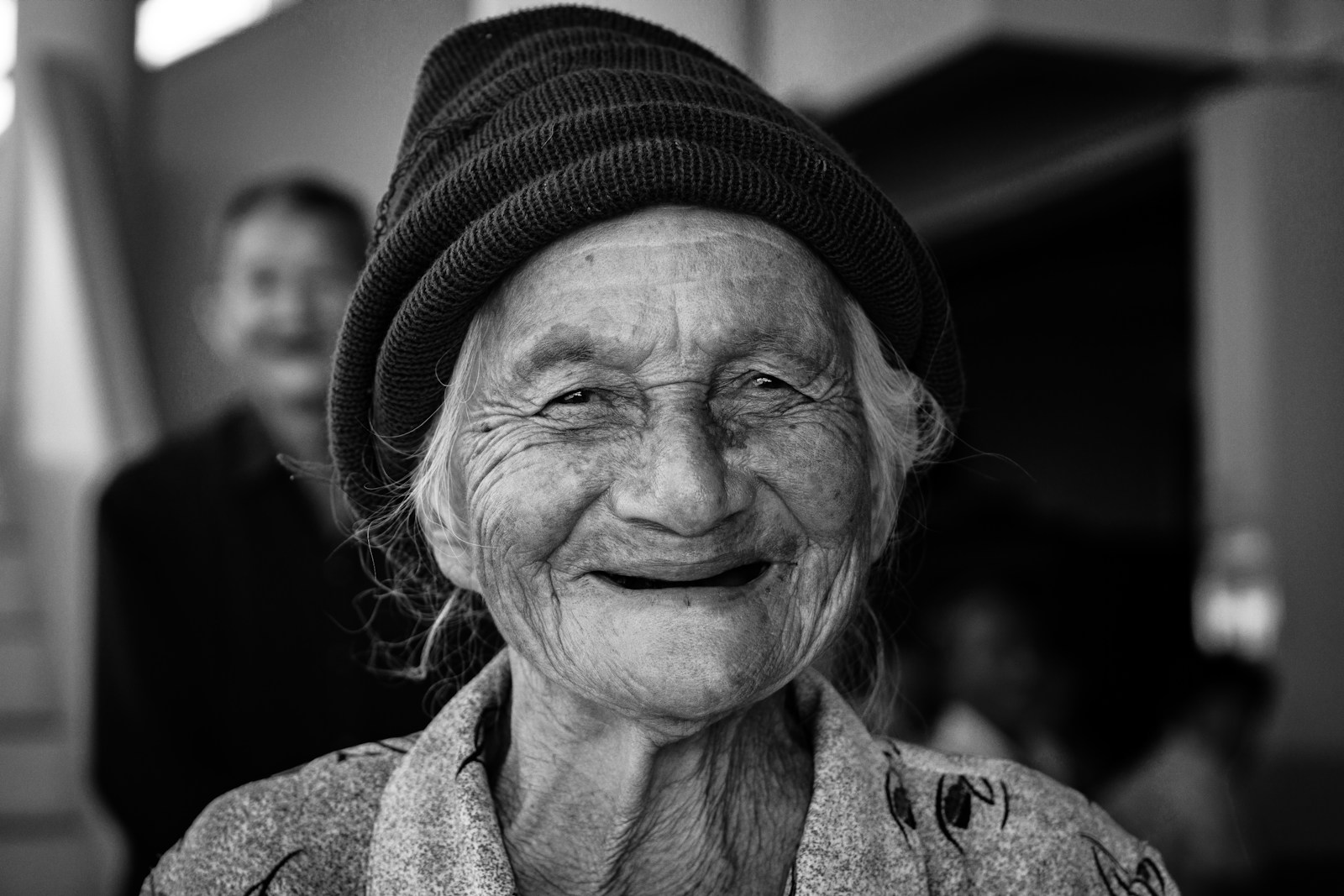 What If We Could Live Forever?: