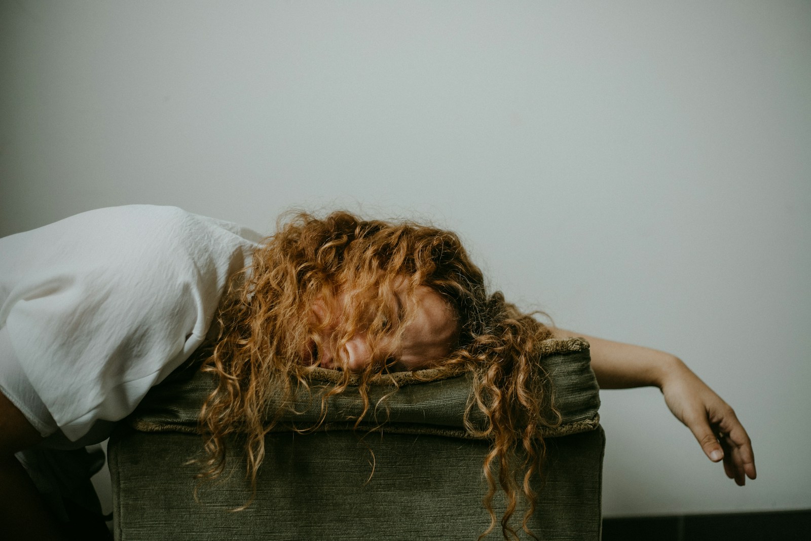 The Science of Sleep: Why Our Brains Need Rest to Thrive