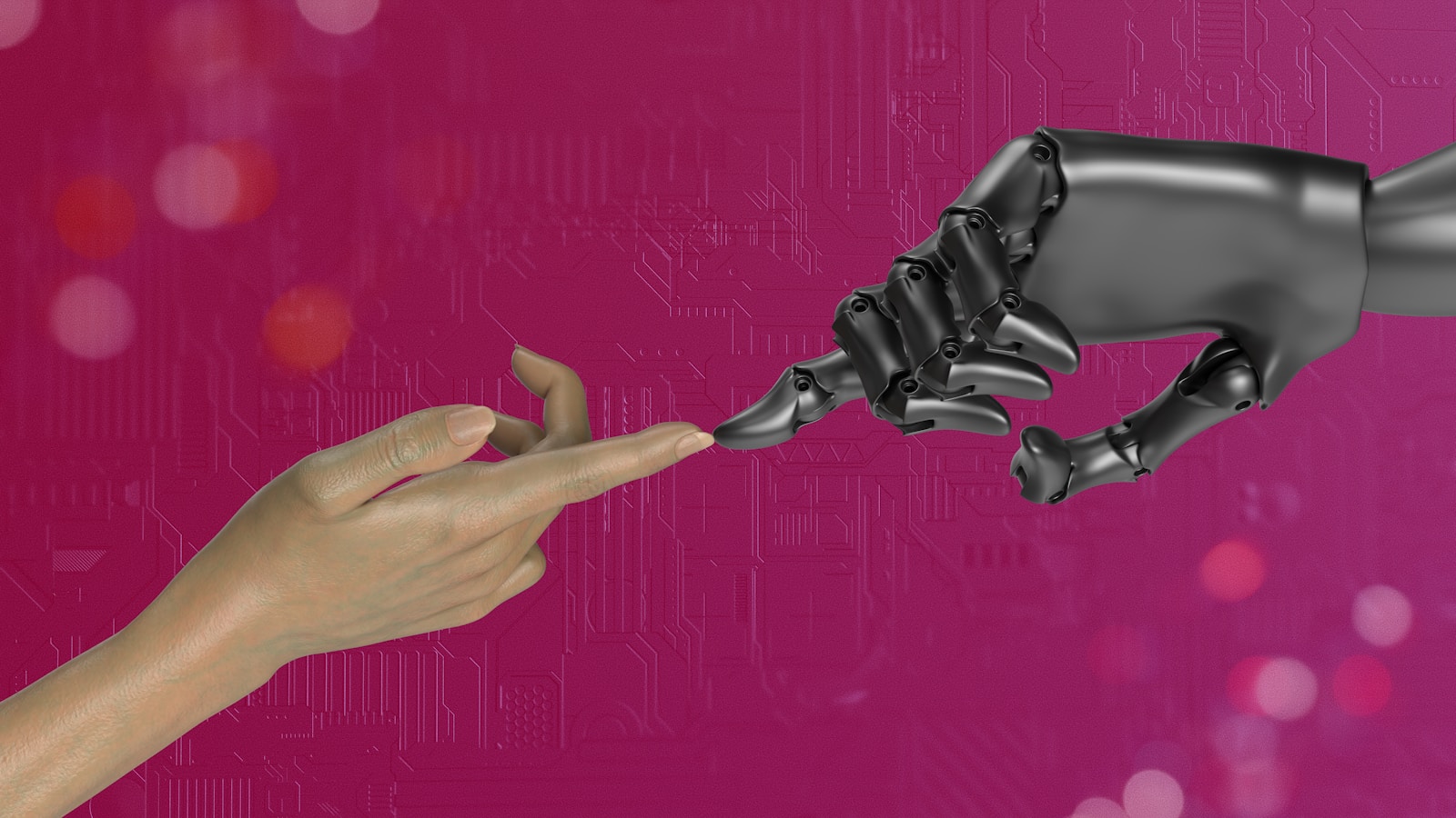 2026 Tech: How It Will Reshape Daily Life?