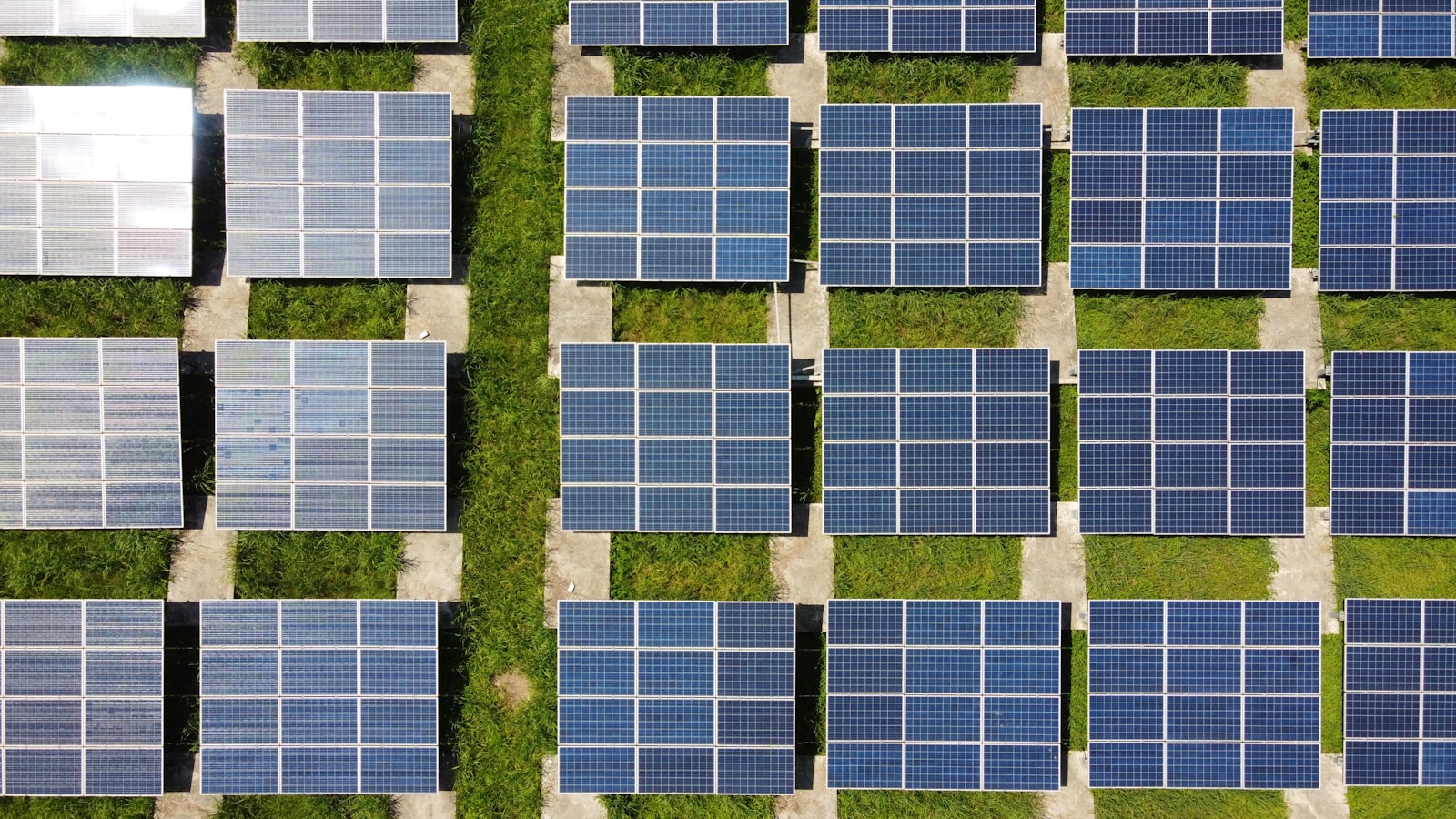 How Can We Harness the Sun’s Power?