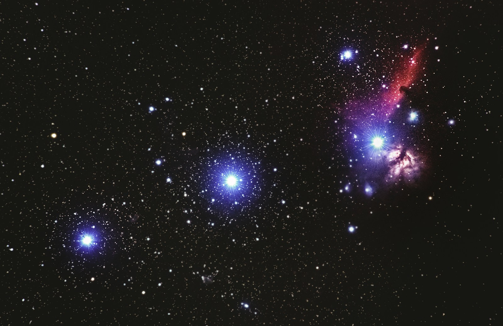 9 Ancient Myths About the Stars That Were Surprisingly Scientific