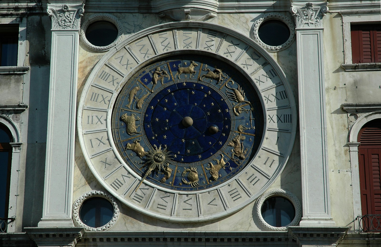 What Zodiac Signs Are the Main Characters in Game of Thrones