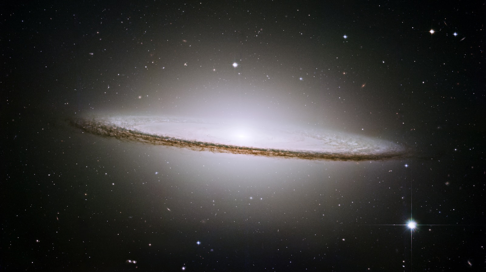 The Space-Time Glitch Scientists Can’t Explain Using Classical Physics