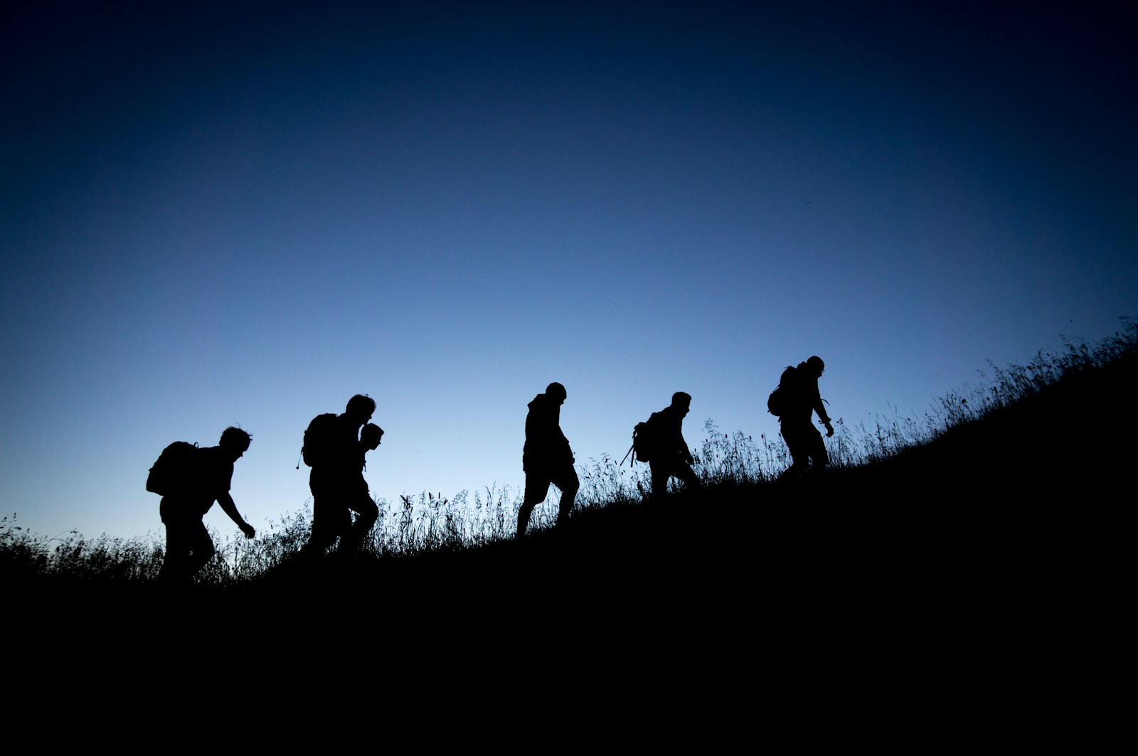 Our Ancestors’ Incredible Journeys: Tracing Humanity’s Ancient Migrations