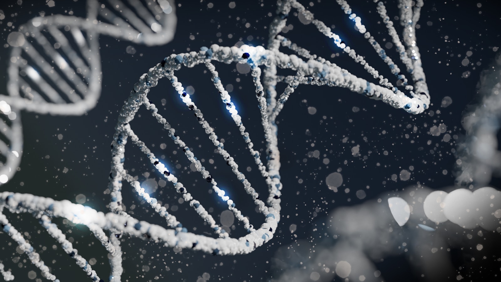 Rewriting Evolution: Can We Design New Life?
