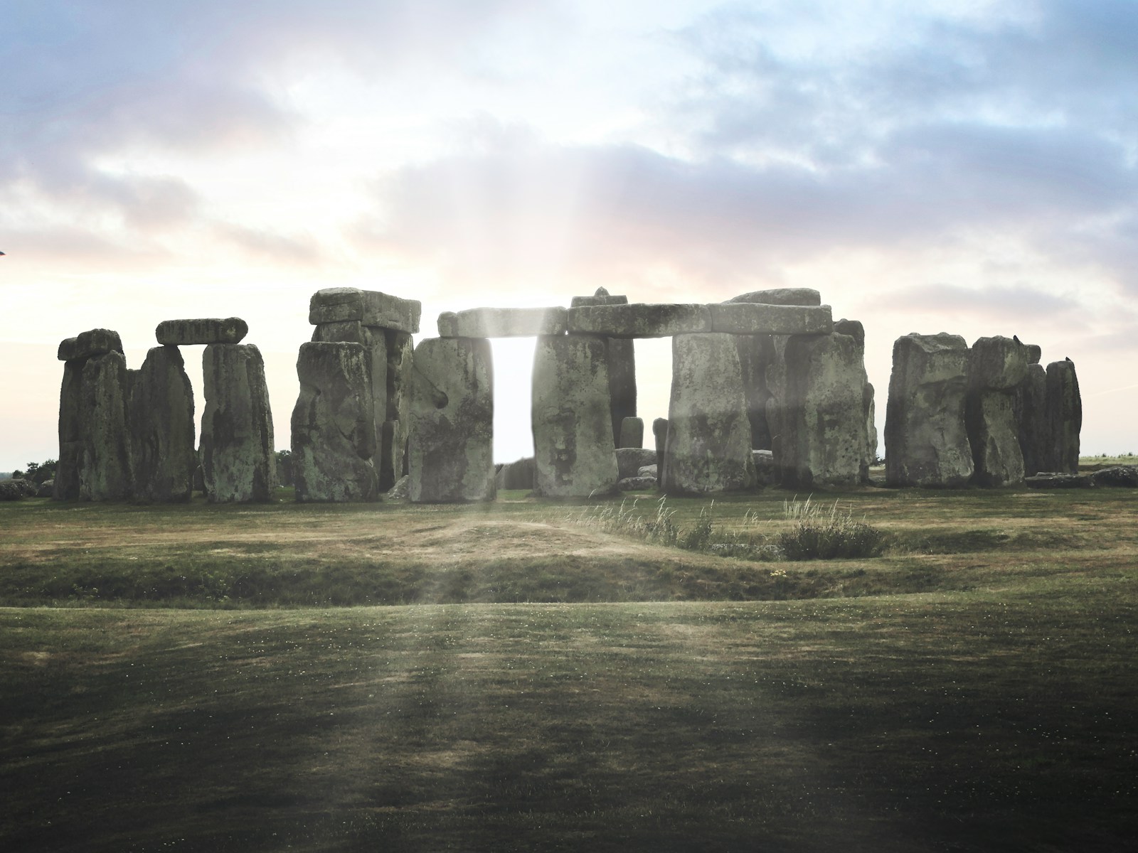The Secrets of Stonehenge: Unlocking the Purpose of This Ancient Megalith