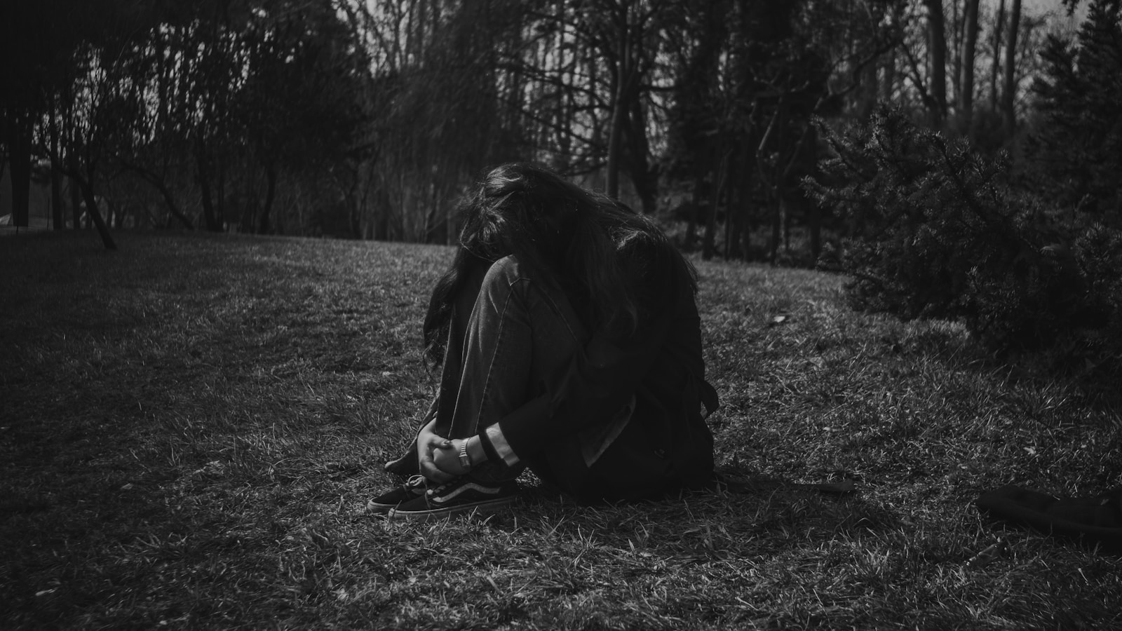 Why Highly Intelligent People Are Often the Most Emotionally Isolated