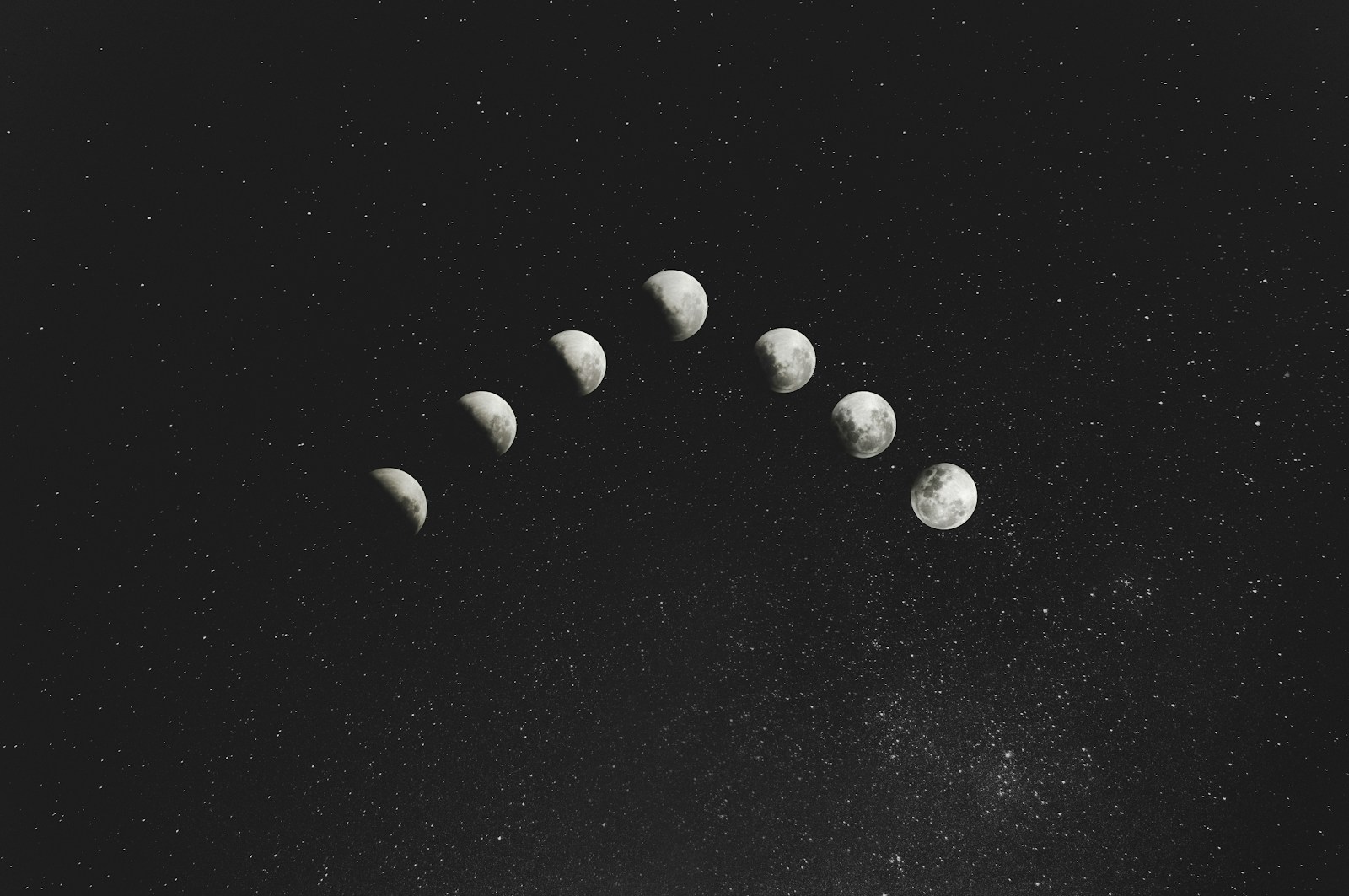 Why does the same side of the Moon always face Earth?