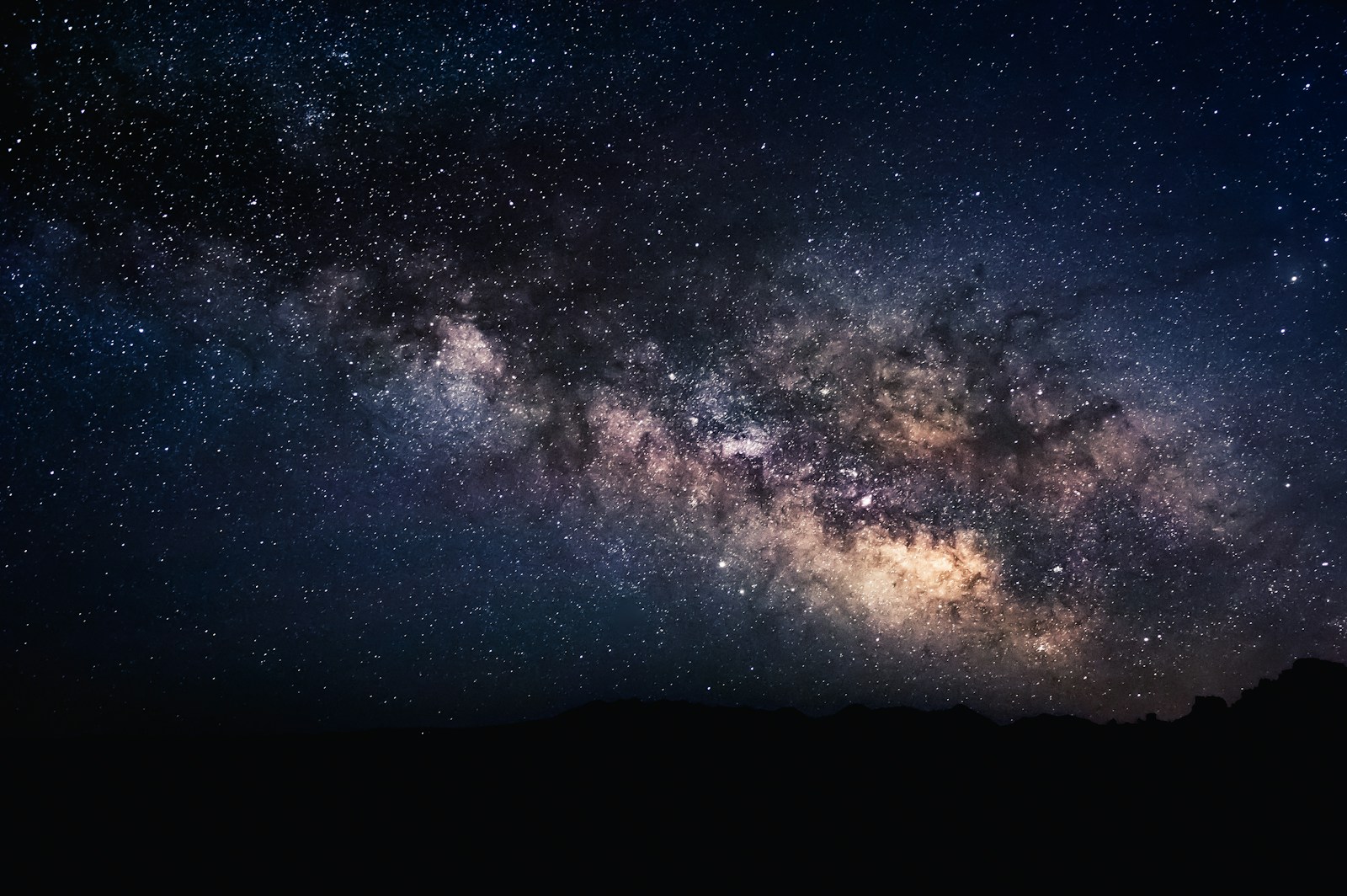 Our Universe’s First Stars Were Far More Massive Than We Ever Thought Possible