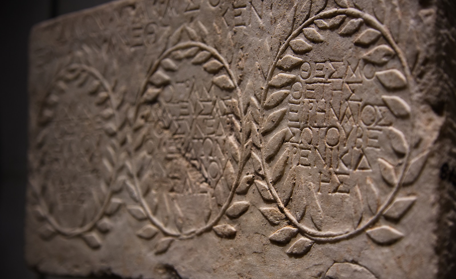 10 Facts About Viking Runes Not Everyone Knows