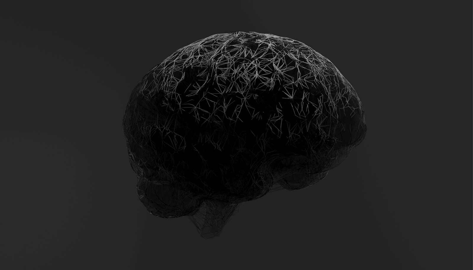 Our Consciousness Might Survive Death, Some Scientists Propose