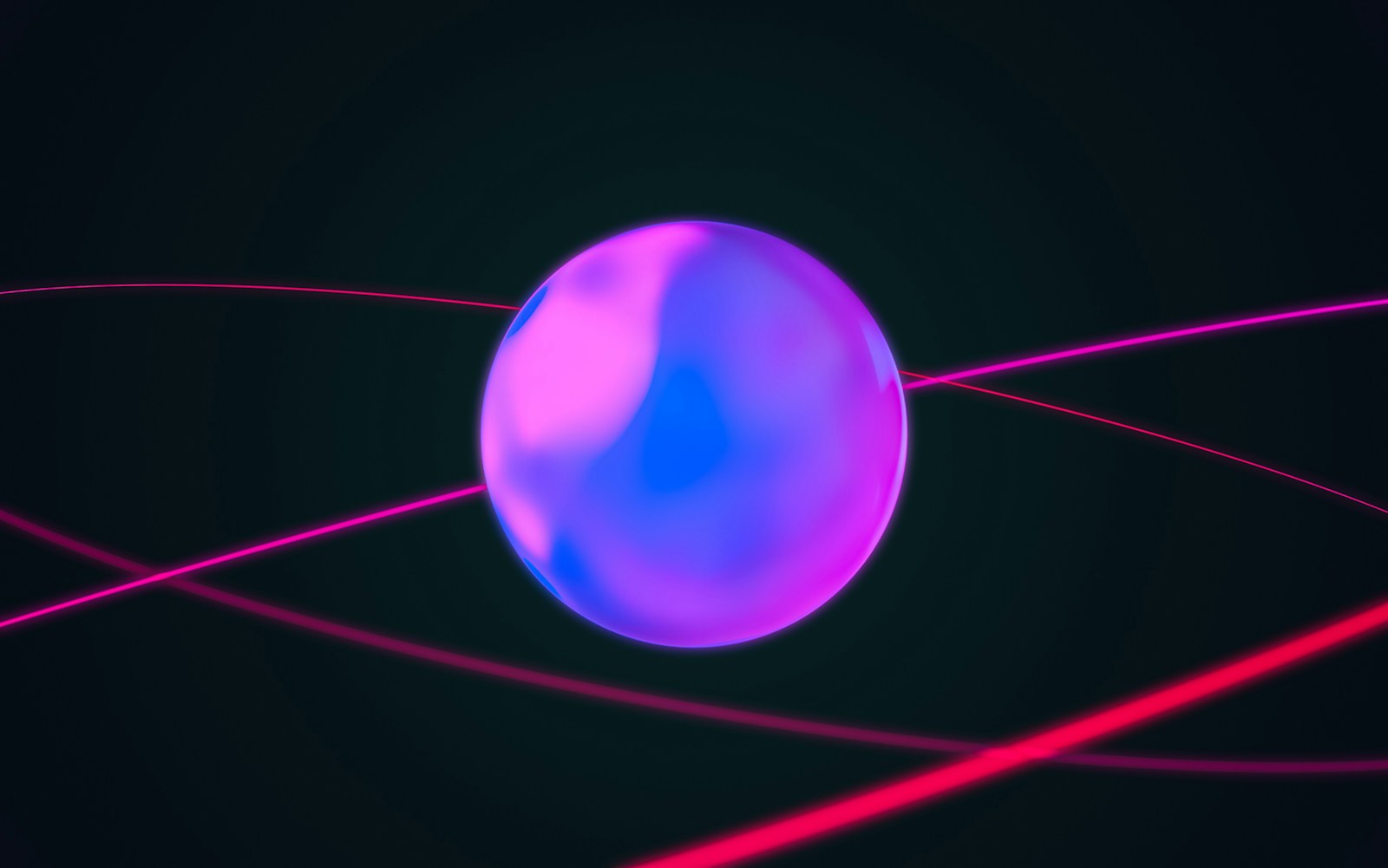 12 Quantum Phenomena That Break Every Rule of Common Sense