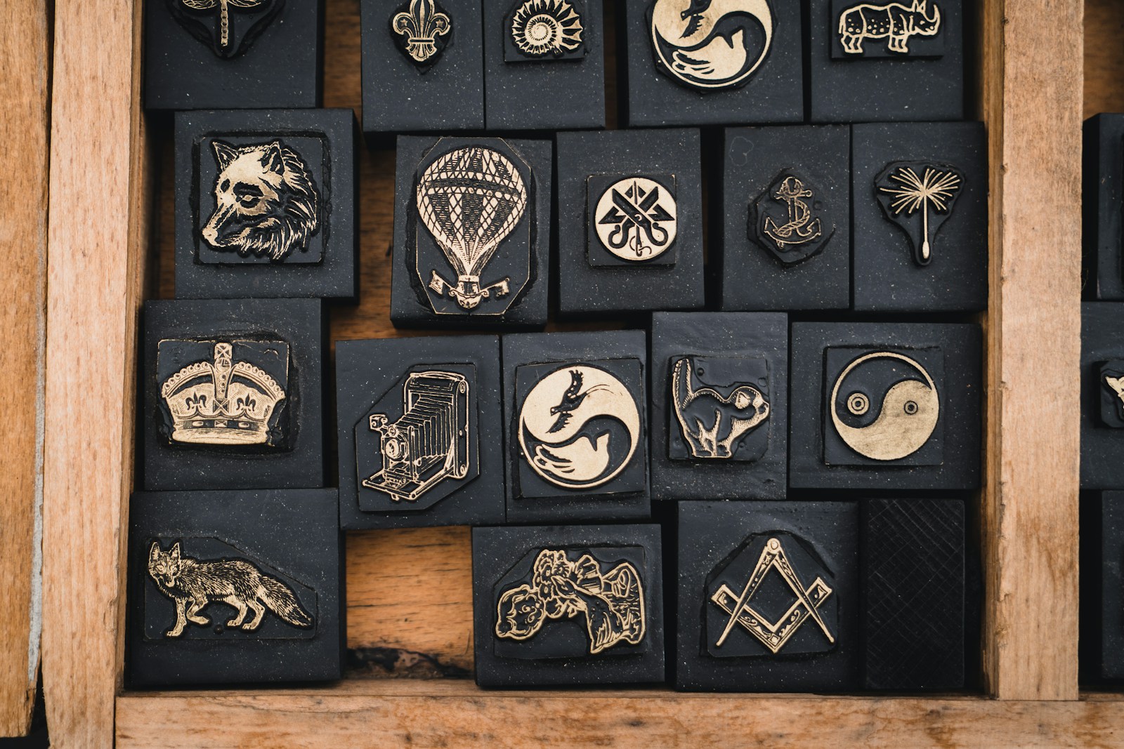 6 Most Magnetic Zodiac Signs