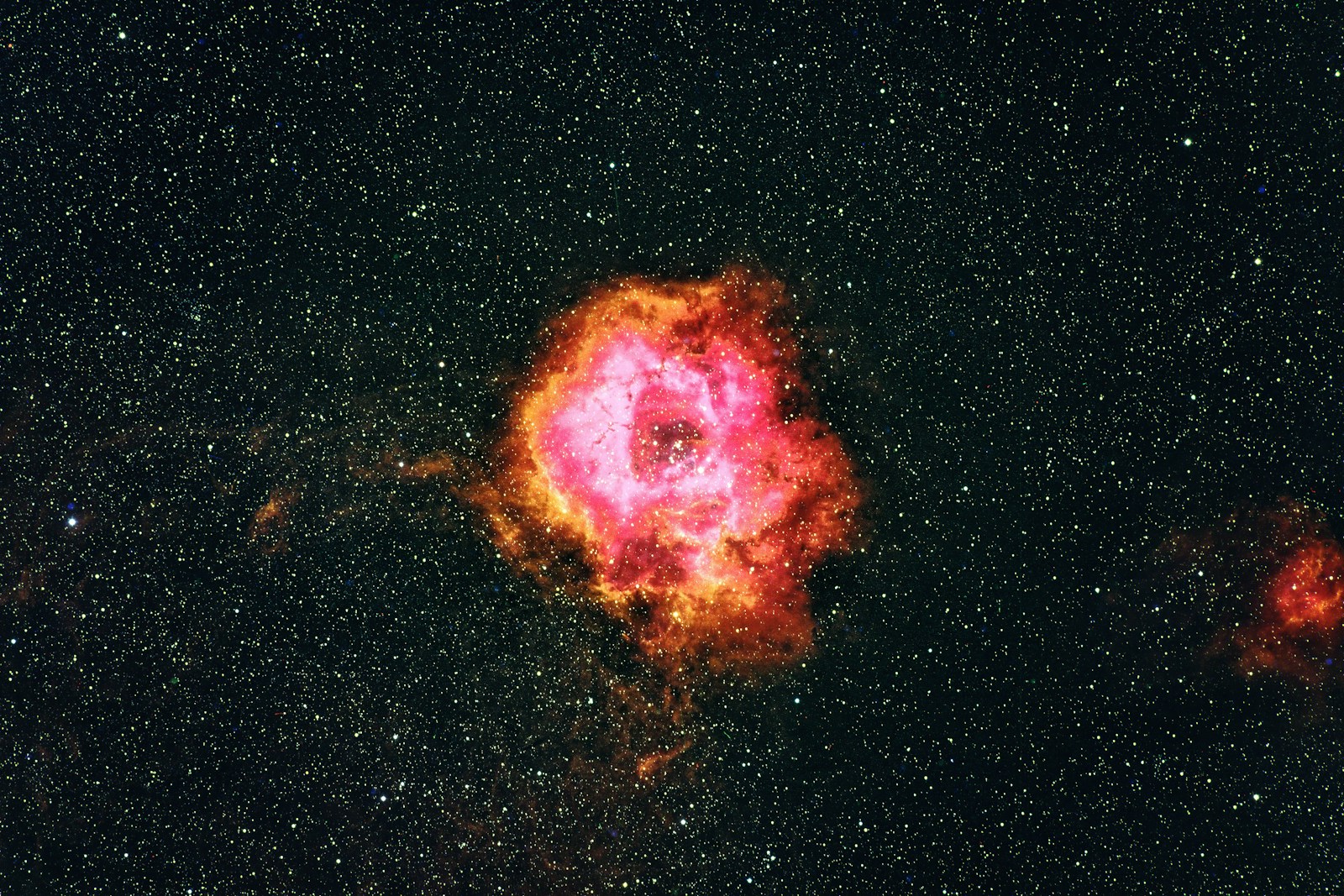 The Universe’s Oldest Stars Reveal Surprising Secrets