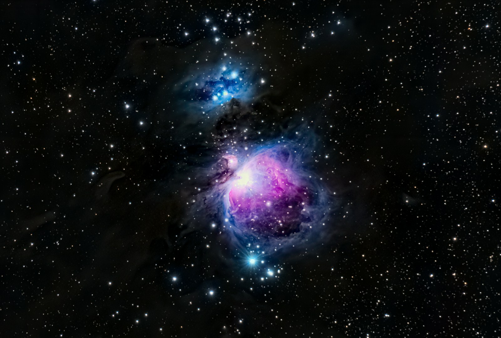 10 Facts About Neutron Stars – The Most Extreme Objects in the Known Universe