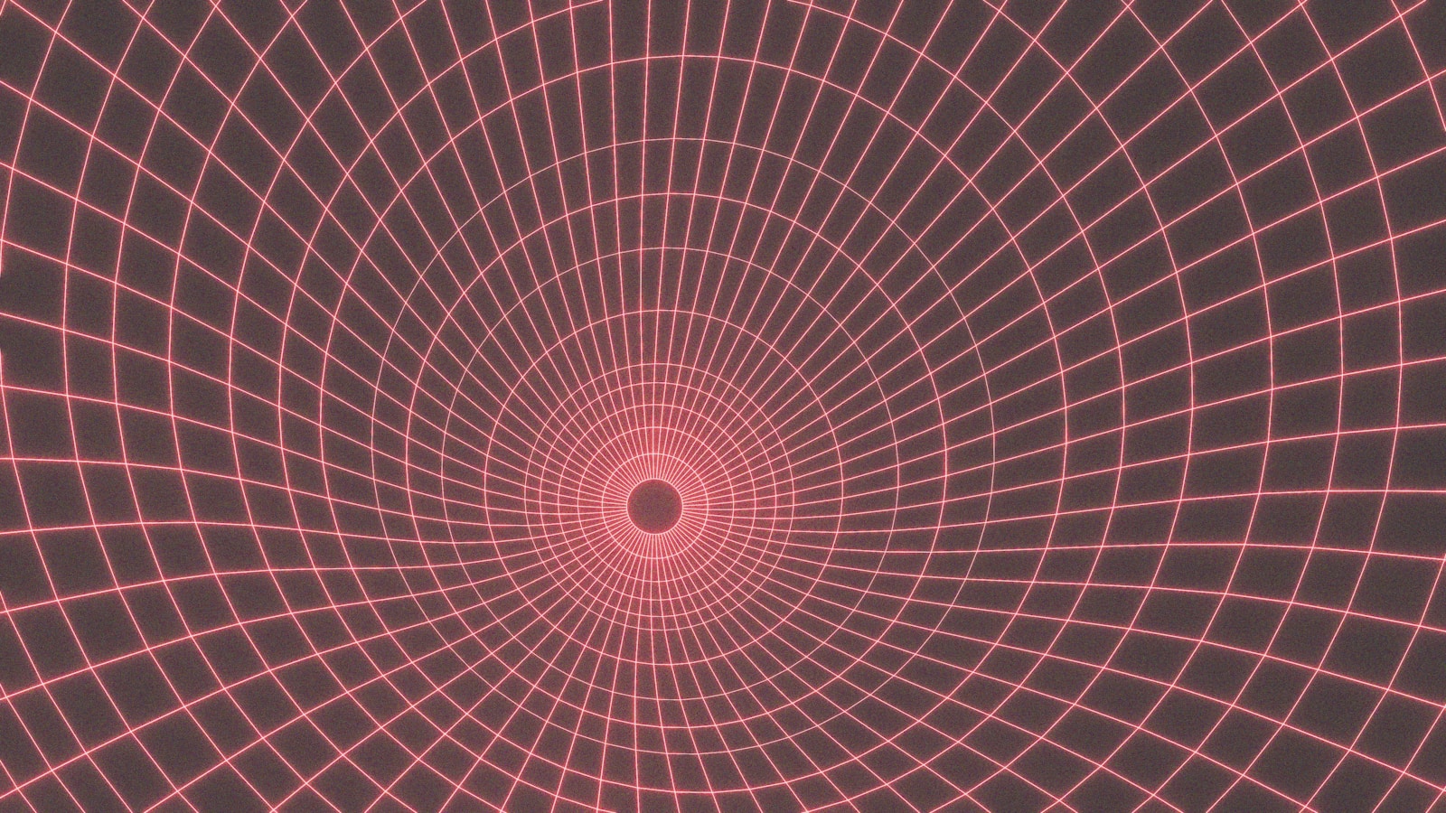 How Quantum Physics Quietly Undermines Our Assumptions About the Mind