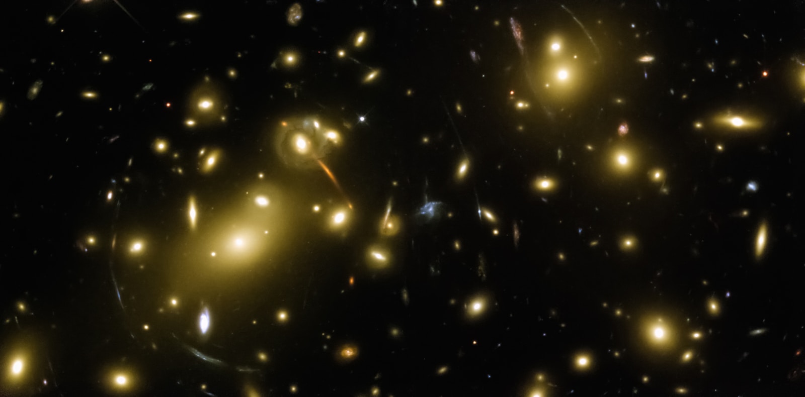 The Fabric of Spacetime: How Gravity Bends the Very Structure of Our Universe