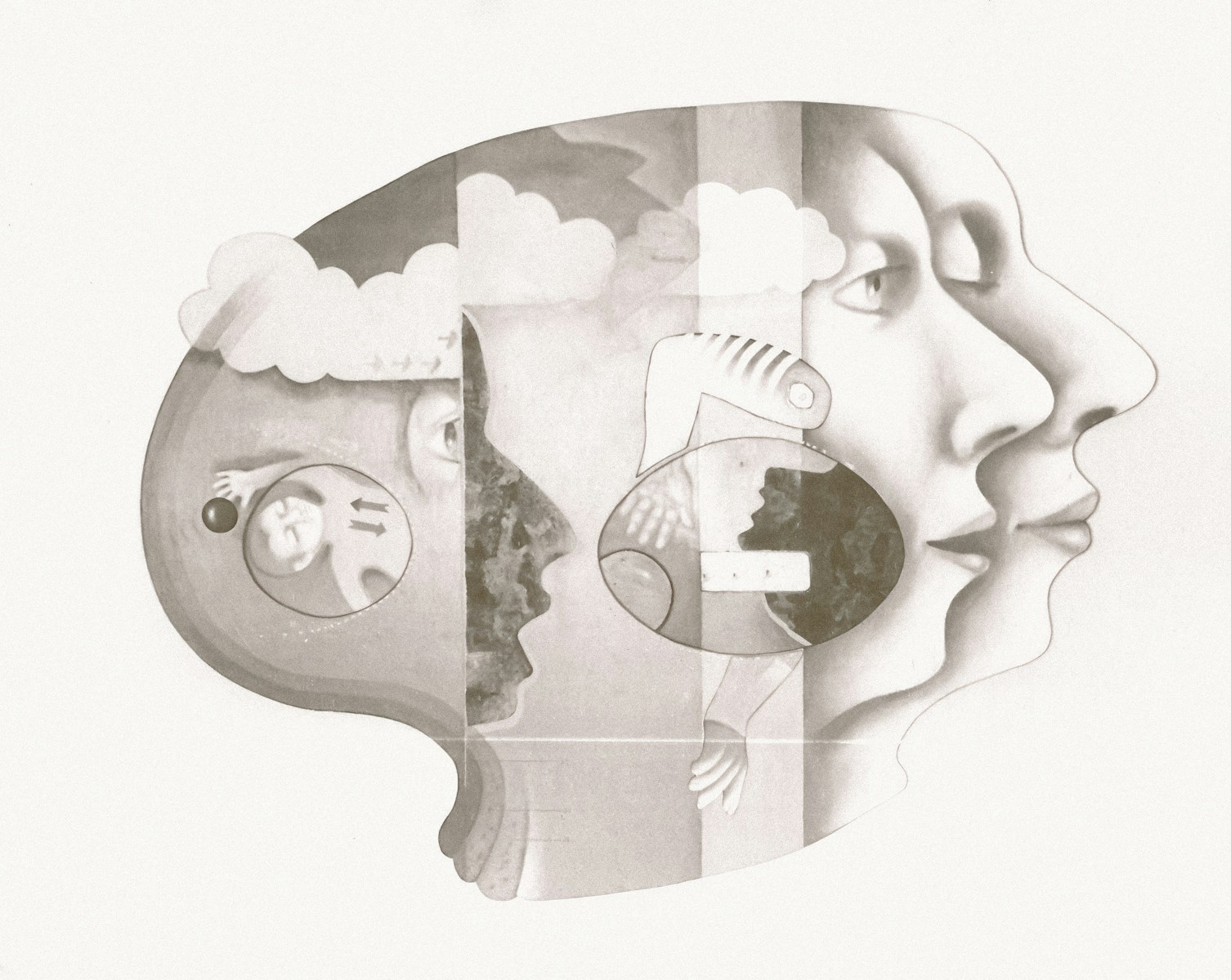 10 Mind-Bending Paradoxes of Time and Space That Still Baffle Scientists