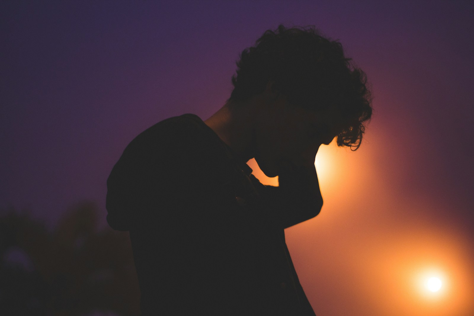 10 Psychological Reasons People Secretly Fear You