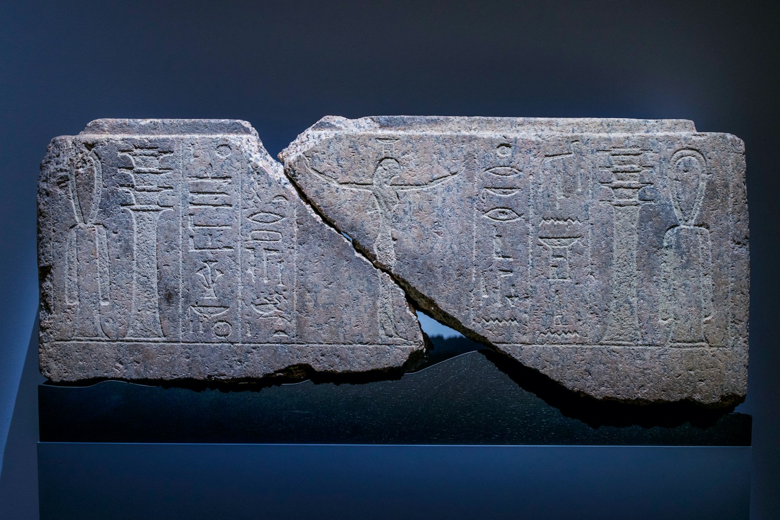 7 Historical Events That Forever Changed the Course of Humanity
